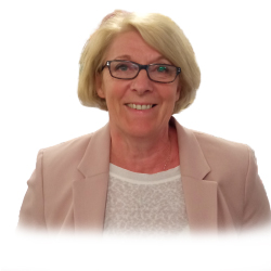 Image d'un employé